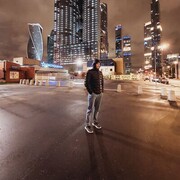 ���������� ������, ���� ������� �����, 35 ���, ������������ ��� ������, ����� � ���������, c�������� ���������, ���������