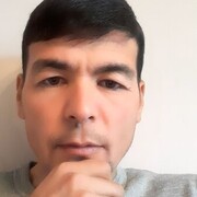  ,  , 41