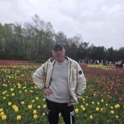  ,   , 60 ,   ,   , c 