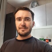 ���������� ���, ���� ������� �����, 35 ���, ������������ ��� ������, ����� � ���������, c�������� ���������, ���������