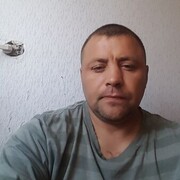  ,  , 43