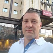 ���������� ������, ������� �����, 43