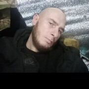  ,   , 40 ,   c 