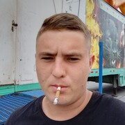 ���������� �������, ���� ����� ���������, 22 ����, ������������ ��� ������, ����� � ���������