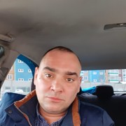 ���������� ����������, ���� ������� ���������, 47 ���, ������������ ��� ������, ����� � ���������, c�������� ���������