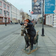 ���������� ���������, ���� ������� ������, 54 ����, ������������ ��� ����� � ���������, c�������� ���������