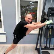 ���������� �����, ���� ������� ���������, 48 ���, ������������ ��� c�������� ���������