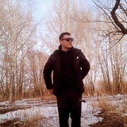  ,   Alexander, 30 ,   ,   