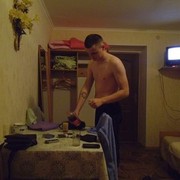 ���������� ������, ���� ������� ��������� �, 38 ���, ������������ ��� ������