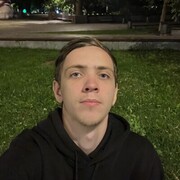 ���������� ������, ���� ����� �������, 20 ���, ������������ ��� c�������� ���������