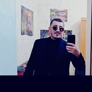  -,   , 36 ,   ,   