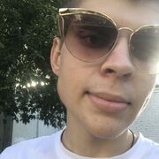  -,   , 21 ,   ,   , c , 