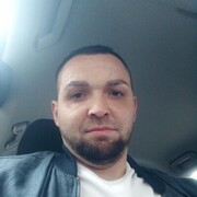 ���������� ��������, ���� ������� ����������, 39 ���, ������������ ��� ������, ����� � ���������