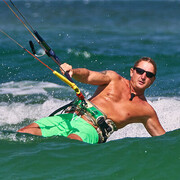 ���������� ������, ���� ������� �����, 40 ���, ������������ ��� ������, ����� � ���������, c�������� ���������