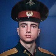 ���������� ������, ���� ����� ����, 24 ����, ������������ 