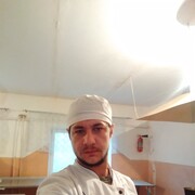  ,   , 30 ,     , c 
