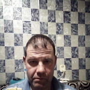 ���������� ��������, ���� ������� �������, 48 ���, ������������ 