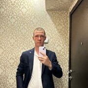  ,  , 24