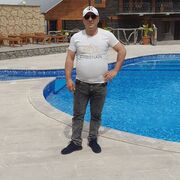  ,   Karen, 50 ,   ,   