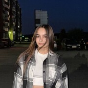   ,  , 20