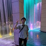  ,   , 34 ,   ,   