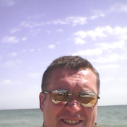  ,   , 43 ,  