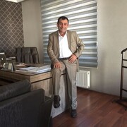 ���������� ������, ���� ������� �����, 52 ����, ������������ ��� ������, ����� � ���������, c�������� ���������