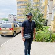  ,   Percy, 30 ,   ,   