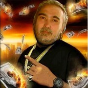  ,   AndreyZimniy, 55 ,   ,   , c 