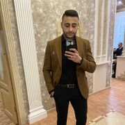  ,   , 31 ,   ,   