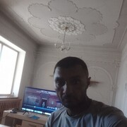 ���������� �����������, ���� ������� ����, 44 ����, ������������ ��� ������, ����� � ���������