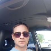  ,   Slava, 37 ,   ,   
