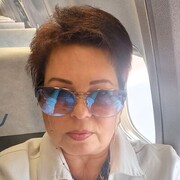  -,   Elena, 55 ,   c 