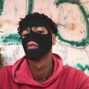 ���������� ������, ���� ����� ����, 24 ����, ������������ ��� ������, ����� � ���������