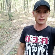 ���������� �������, ���� ������� Misha, 32 ����, ������������ ��� ������, ����� � ���������, c�������� ���������