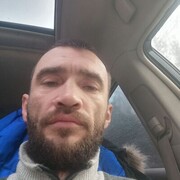 ���������� �������, ���� ������� ��������, 42 ����, ������������ ��� ������, ����� � ���������