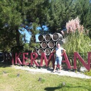 ���������� �������, ���� ������� �������, 39 ���, ������������ ��� ������, ����� � ���������, c�������� ���������