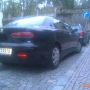  Praha,   Stepan, 54 ,   