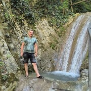 ���������� ���������, ���� ������� ���������, 29 ���, ������������ ��� c�������� ���������