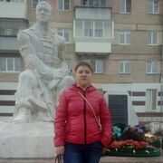  ,   , 37 ,   ,   , c 