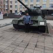 ���������� ������, ���� ������� �������, 37 ���, ������������ ��� ������, ����� � ���������, c�������� ���������, ���������