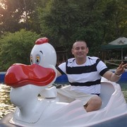  ,   Nik, 47 ,   