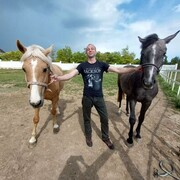 ���������� �����������, ���� ������� ����, 37 ���, ������������ ��� ������, ����� � ���������, c�������� ���������