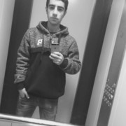  ,   Hrach, 27 ,     , c 