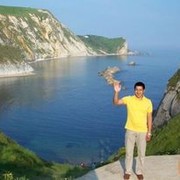  ,   , 48 ,   ,   , 