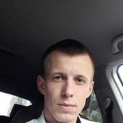 ���������� ���������, ���� ������� ����, 29 ���, ������������ ��� ������, ����� � ���������, c�������� ���������