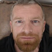 ���������� ������, ���� ������� Gogita, 37 ���, ������������ ��� ������, ����� � ���������