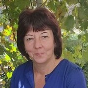 ���������� ������������, ���� ������� �������, 49 ���, ������������ ��� ������, ����� � ���������