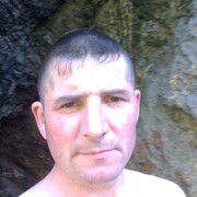 ���������� ����������, ���� ������� Egor, 42 ����, ������������ ��� ����� � ���������, c�������� ���������, ���������