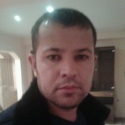 ���������� ������, ���� ������� ������, 40 ���, ������������ ��� ������, ����� � ���������, c�������� ���������